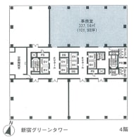 v20250427003014/fresh/building/J00100391478_18