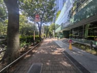 v20250427003014/fresh/building/J00100391478_2