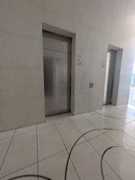 v20250427003014/fresh/building/J00100391478_4
