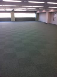 v20250427003014/fresh/building/J00100391478_6