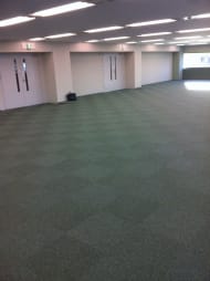 v20250427003014/fresh/building/J00100391478_9