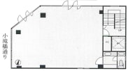v20250427003014/fresh/building/J00100391480_18