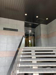 v20250427003014/fresh/building/J00100391484_3
