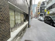 v20250427003014/fresh/building/J00100391490_2