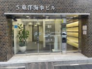 v20250427003014/fresh/building/J00100391490_3