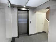 v20250427003014/fresh/building/J00100391490_4