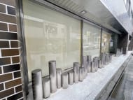 v20250427003014/fresh/building/J00100391490_7