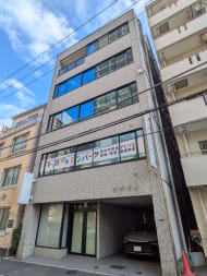 v20250427003014/fresh/building/J00100391494_1