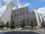 v20250427003014/fresh/building/J00100391499_1