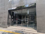 v20250427003014/fresh/building/J00100391499_3