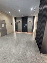 v20250427003014/fresh/building/J00100391499_4