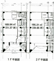 v20250427003014/fresh/building/J00100391500_18