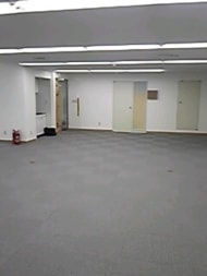 v20250427003014/fresh/building/J00100391504_6