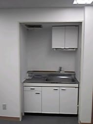 v20250427003014/fresh/building/J00100391504_8