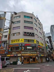 v20250427003014/fresh/building/J00100391512_1