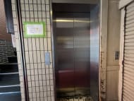 v20250427003014/fresh/building/J00100391514_4