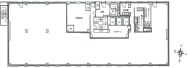 v20250427003014/fresh/building/J00100391515_18