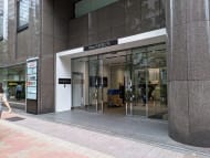 v20250427003014/fresh/building/J00100391515_3