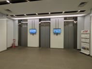 v20250427003014/fresh/building/J00100391515_4