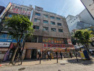 v20250427003014/fresh/building/J00100391517_1