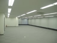 v20250427003014/fresh/building/J00100391518_5