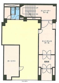 v20250427003014/fresh/building/J00100391518_6