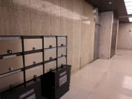 v20250427003014/fresh/building/J00100391518_9