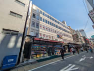 v20250427003014/fresh/building/J00100391519_1