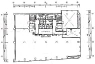 v20250427003014/fresh/building/J00100391520_18