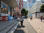 v20250427003014/fresh/building/J00100391520_2