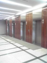 v20250427003014/fresh/building/J00100391520_4