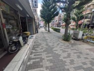 v20250427003014/fresh/building/J00100391523_2