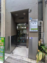 v20250427003014/fresh/building/J00100391523_3