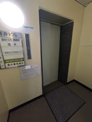 v20250427003014/fresh/building/J00100391523_4