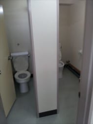 v20250427003014/fresh/building/J00100391523_7
