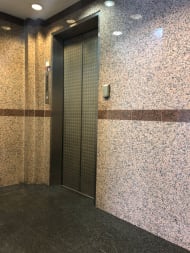 v20250427003014/fresh/building/J00100391524_4