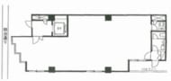 v20250427003014/fresh/building/J00100391534_18