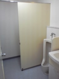 v20250427003014/fresh/building/J00100391534_7