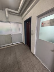 v20250427003014/fresh/building/J00100391536_4