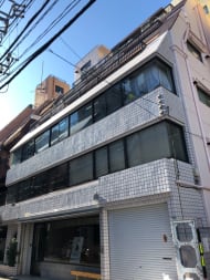 v20250427003014/fresh/building/J00100391538_1