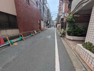 v20250427003014/fresh/building/J00100391538_2
