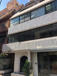 v20250427003014/fresh/building/J00100391538_5