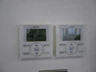 v20250427003014/fresh/building/J00100391541_10
