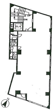 v20250427003014/fresh/building/J00100391541_18