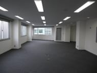 v20250427003014/fresh/building/J00100391541_5