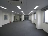v20250427003014/fresh/building/J00100391541_6