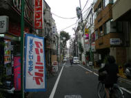 v20250427003014/fresh/building/J00100391542_2