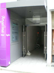 v20250427003014/fresh/building/J00100391542_3