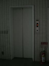 v20250427003014/fresh/building/J00100391542_4