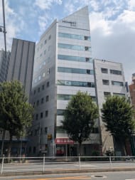v20250427003014/fresh/building/J00100391544_1